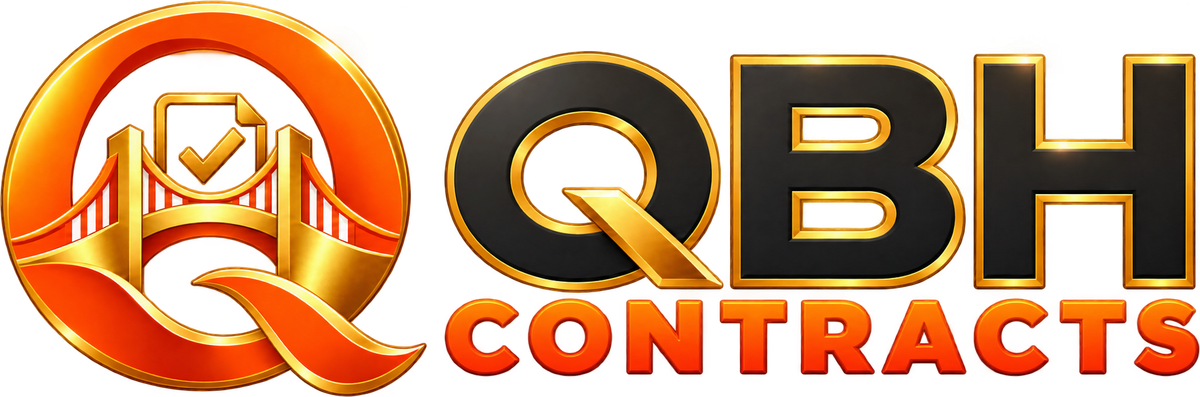 QBH Contracts